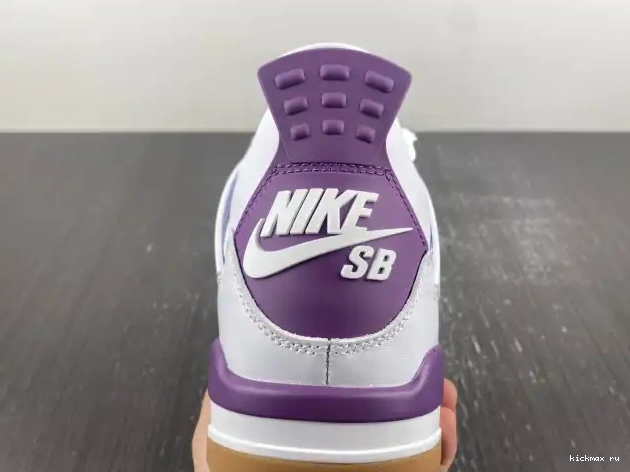 Rep MAX 4 SB DR5415-150 Jordan Retro 0430